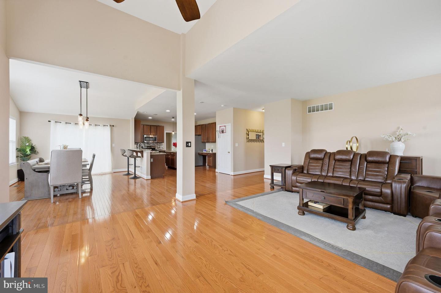DEKT2041648-804231651208-2025-10-09-14-28-26 347 Willowwood Dr | Smyrna, DE Real Estate For Sale | MLS# Dekt2041648  - Jack Lingo REALTOR