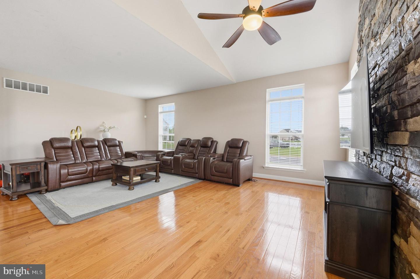 DEKT2041648-804231651236-2025-10-09-14-28-26 347 Willowwood Dr | Smyrna, DE Real Estate For Sale | MLS# Dekt2041648  - Jack Lingo REALTOR