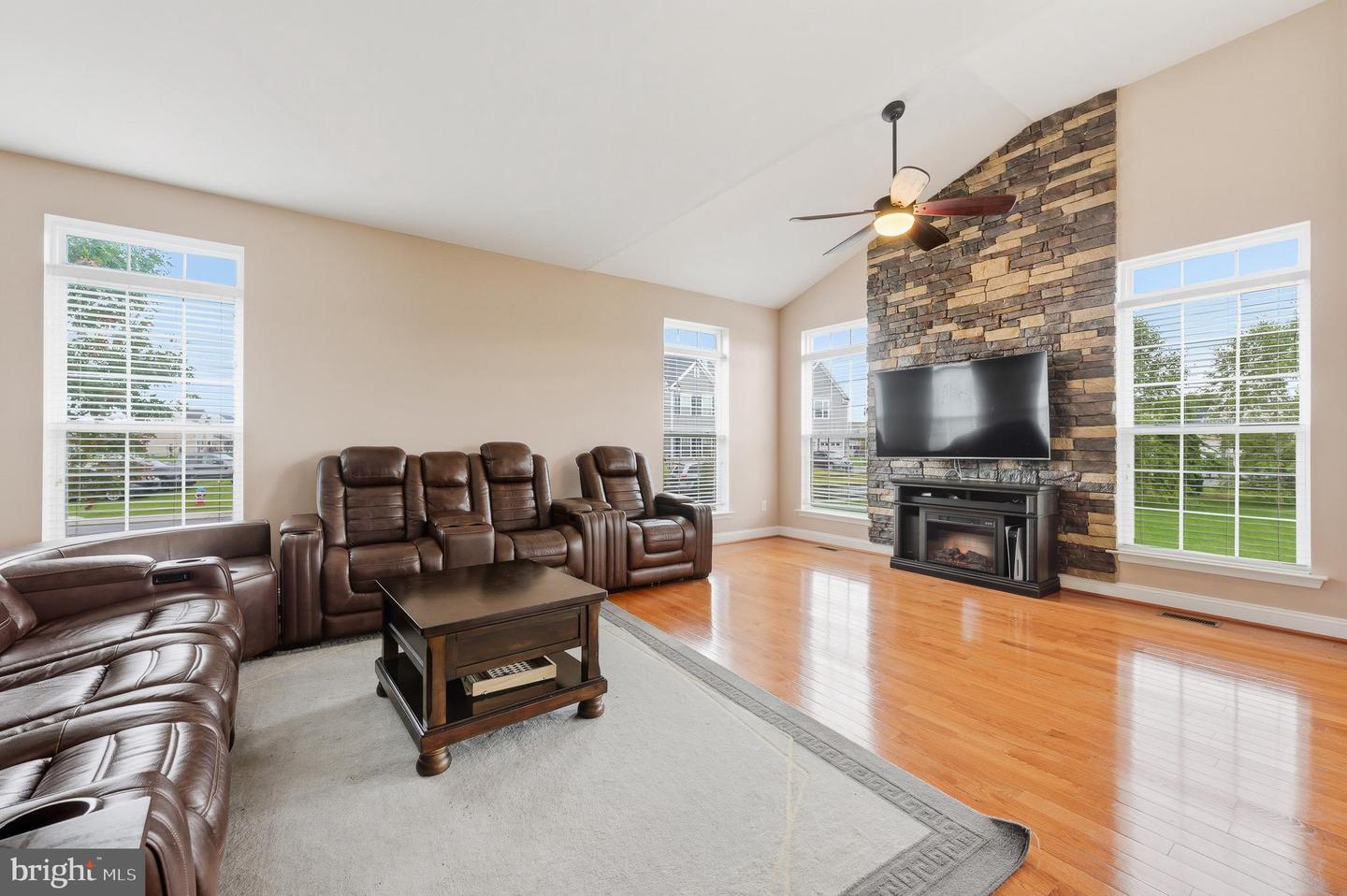 DEKT2041648-804231651256-2025-10-09-14-28-26 347 Willowwood Dr | Smyrna, DE Real Estate For Sale | MLS# Dekt2041648  - Jack Lingo REALTOR