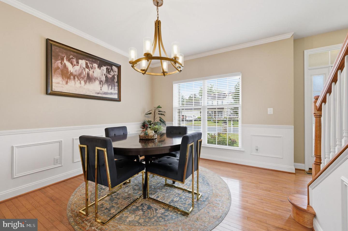 DEKT2041648-804231651316-2025-10-09-14-28-25 347 Willowwood Dr | Smyrna, DE Real Estate For Sale | MLS# Dekt2041648  - Jack Lingo REALTOR