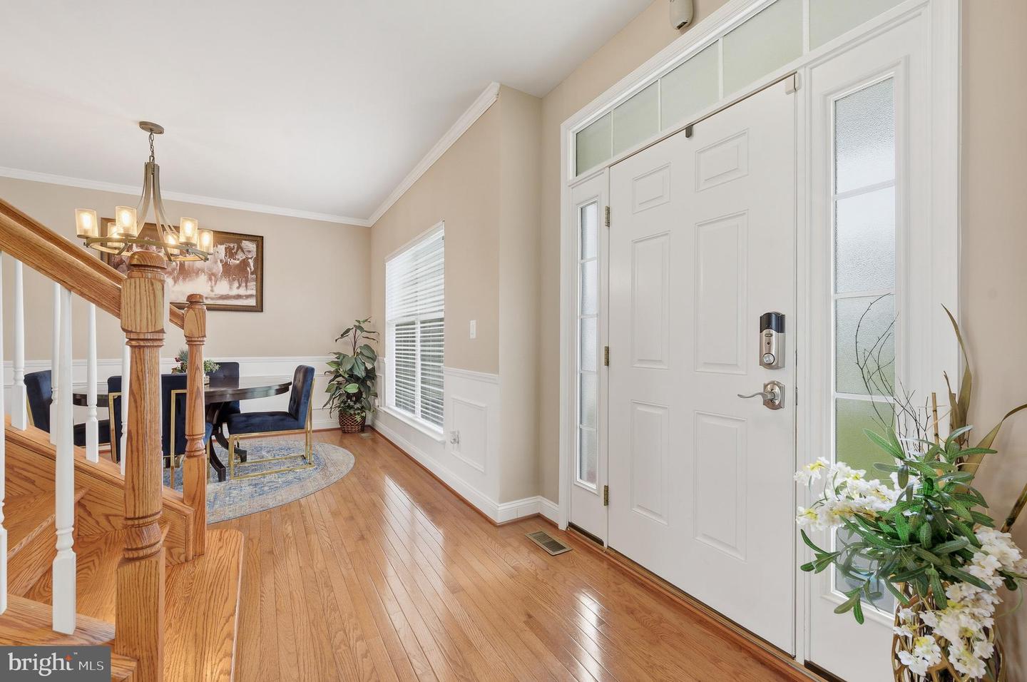 DEKT2041648-804231651374-2025-10-09-14-28-26 347 Willowwood Dr | Smyrna, DE Real Estate For Sale | MLS# Dekt2041648  - Jack Lingo REALTOR
