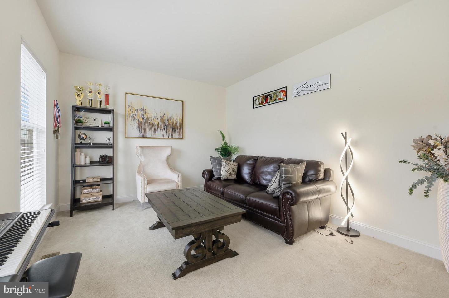 DEKT2041648-804231651500-2025-10-09-14-28-26 347 Willowwood Dr | Smyrna, DE Real Estate For Sale | MLS# Dekt2041648  - Jack Lingo REALTOR