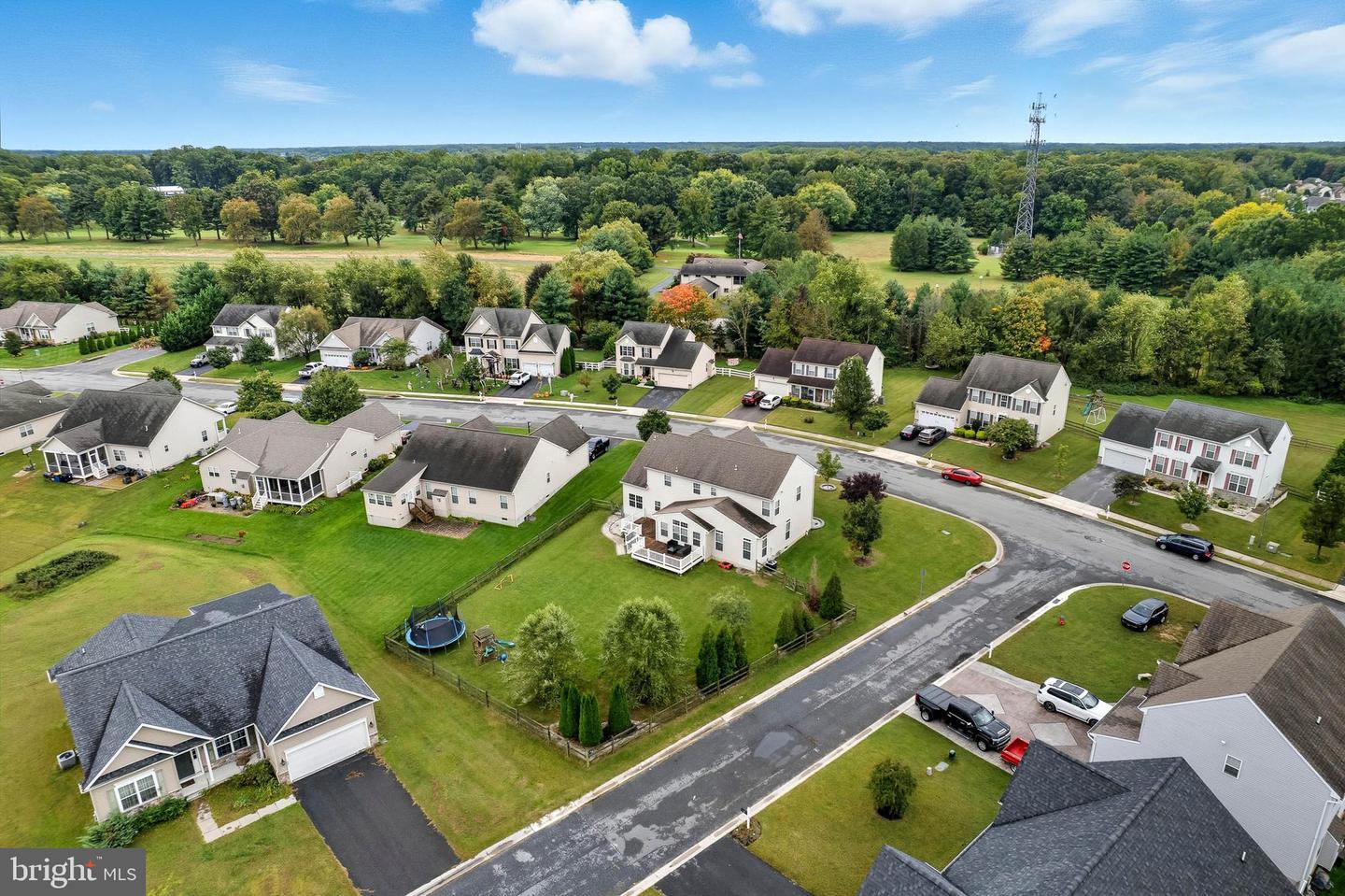 DEKT2041648-804231651644-2025-10-09-14-28-26 347 Willowwood Dr | Smyrna, DE Real Estate For Sale | MLS# Dekt2041648  - Jack Lingo REALTOR