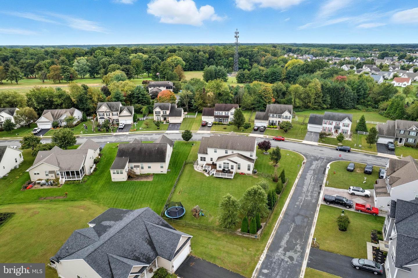 DEKT2041648-804231652218-2025-10-09-14-28-25 347 Willowwood Dr | Smyrna, DE Real Estate For Sale | MLS# Dekt2041648  - Jack Lingo REALTOR