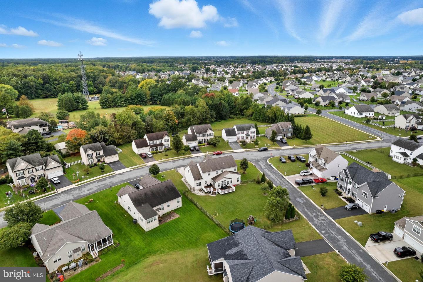 DEKT2041648-804231652502-2025-10-09-14-28-26 347 Willowwood Dr | Smyrna, DE Real Estate For Sale | MLS# Dekt2041648  - Jack Lingo REALTOR