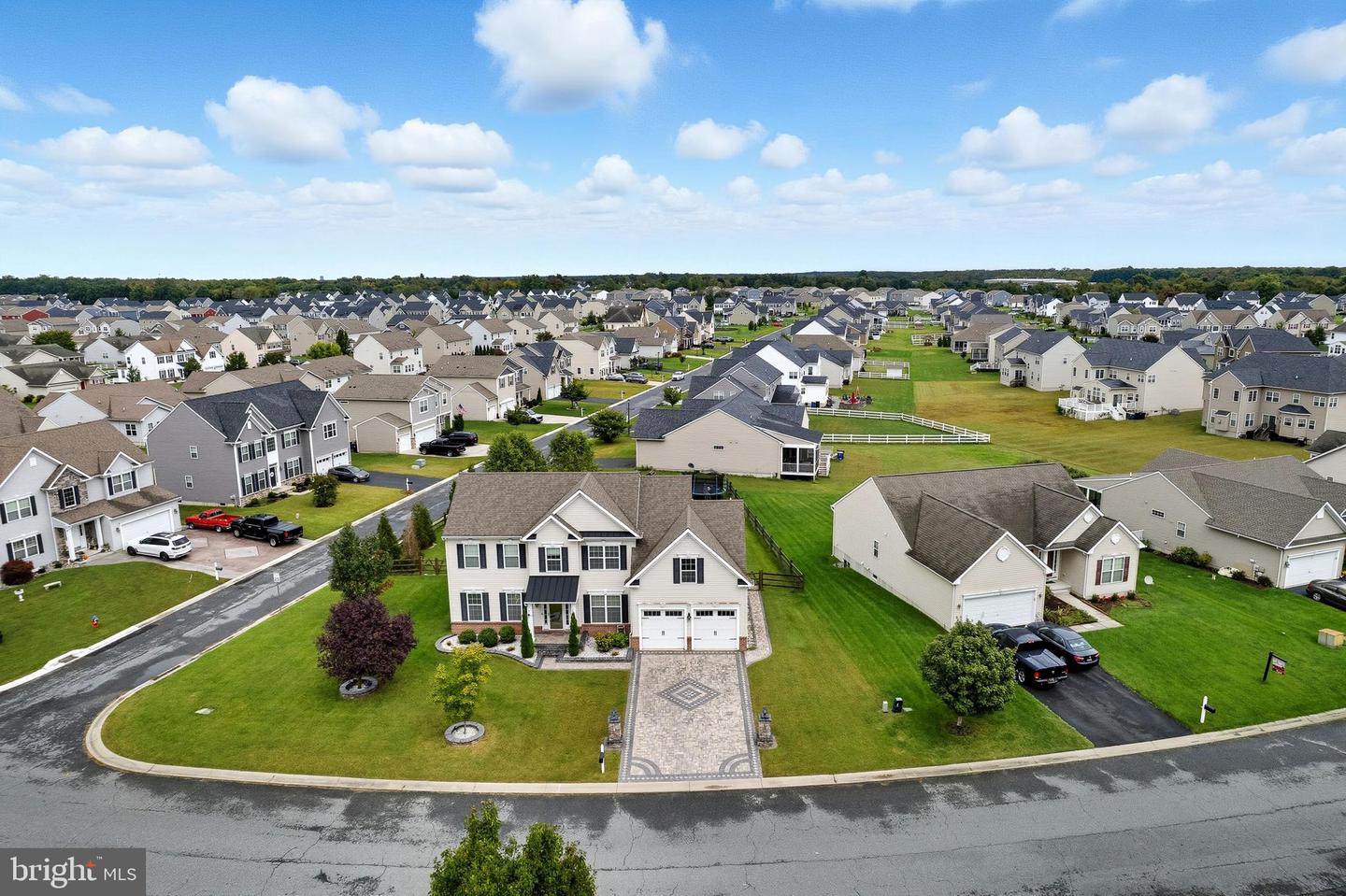 DEKT2041648-804231652794-2025-10-09-14-28-26 347 Willowwood Dr | Smyrna, DE Real Estate For Sale | MLS# Dekt2041648  - Jack Lingo REALTOR