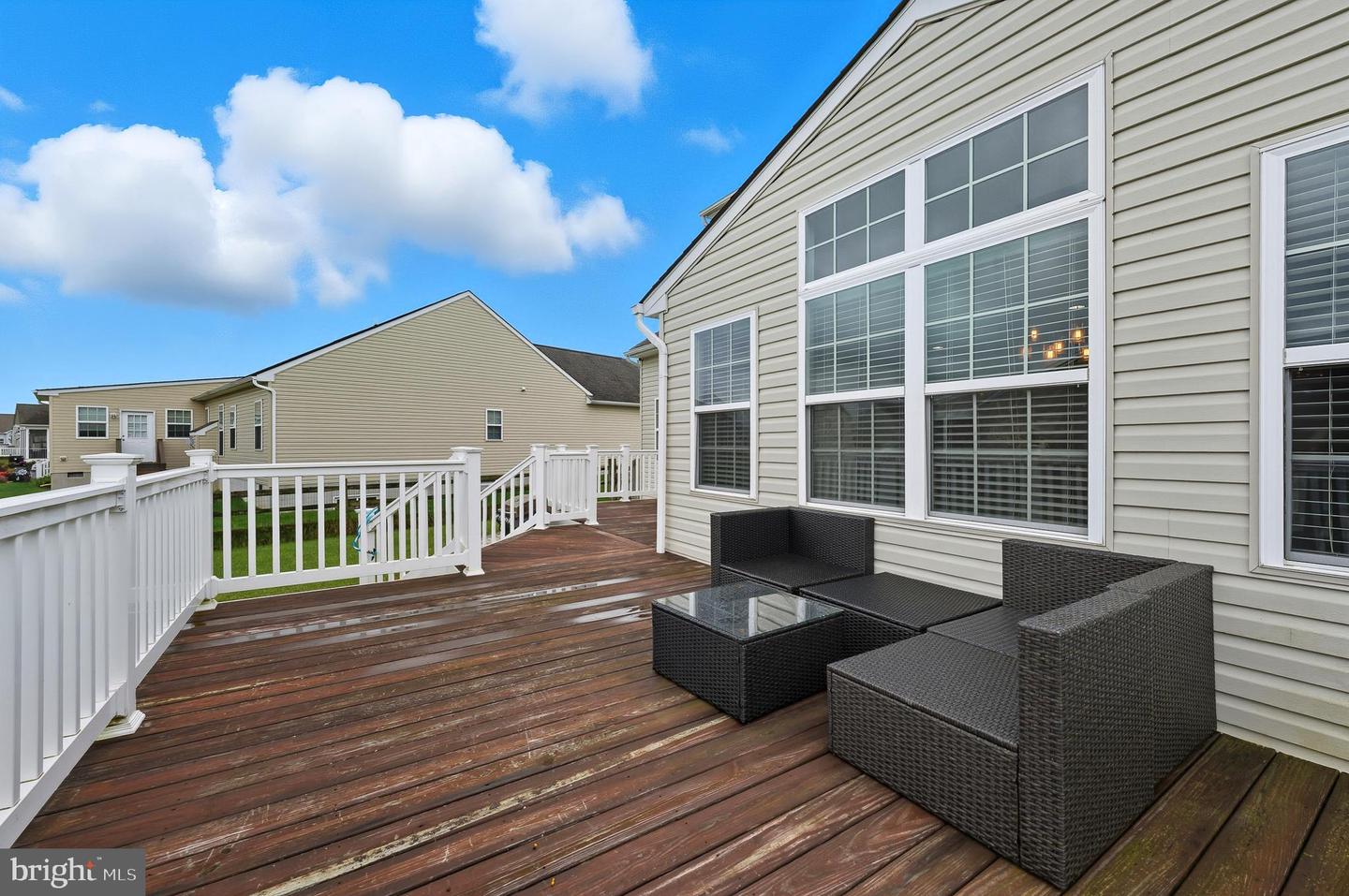 DEKT2041648-804231653574-2025-10-09-14-28-25 347 Willowwood Dr | Smyrna, DE Real Estate For Sale | MLS# Dekt2041648  - Jack Lingo REALTOR