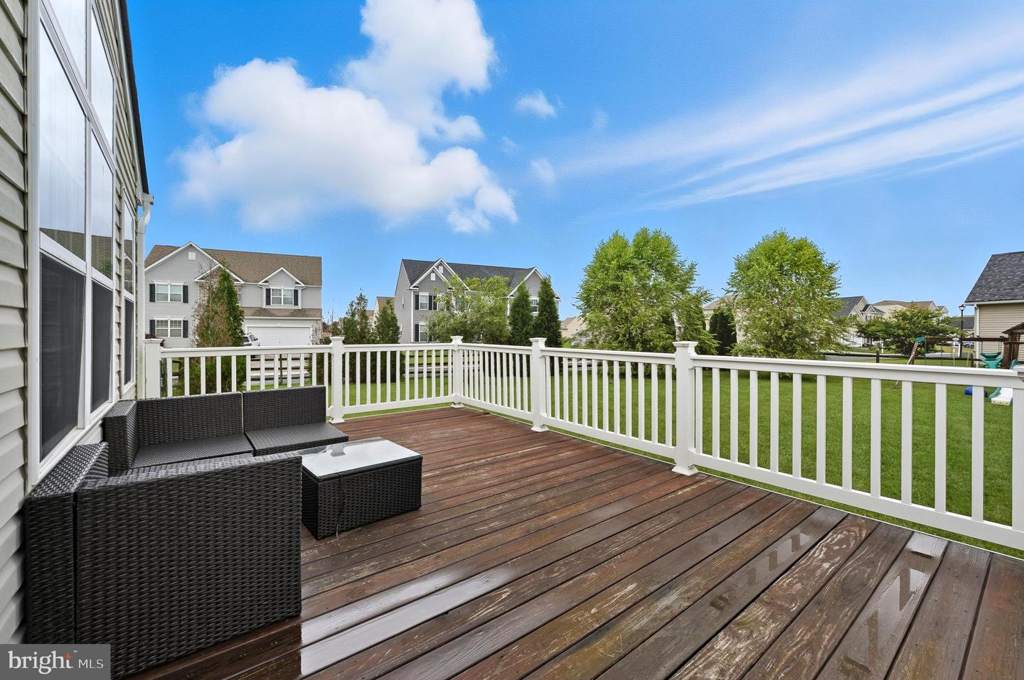 DEKT2041648-804231653664-2025-10-09-14-28-26 347 Willowwood Dr | Smyrna, DE Real Estate For Sale | MLS# Dekt2041648  - Jack Lingo REALTOR
