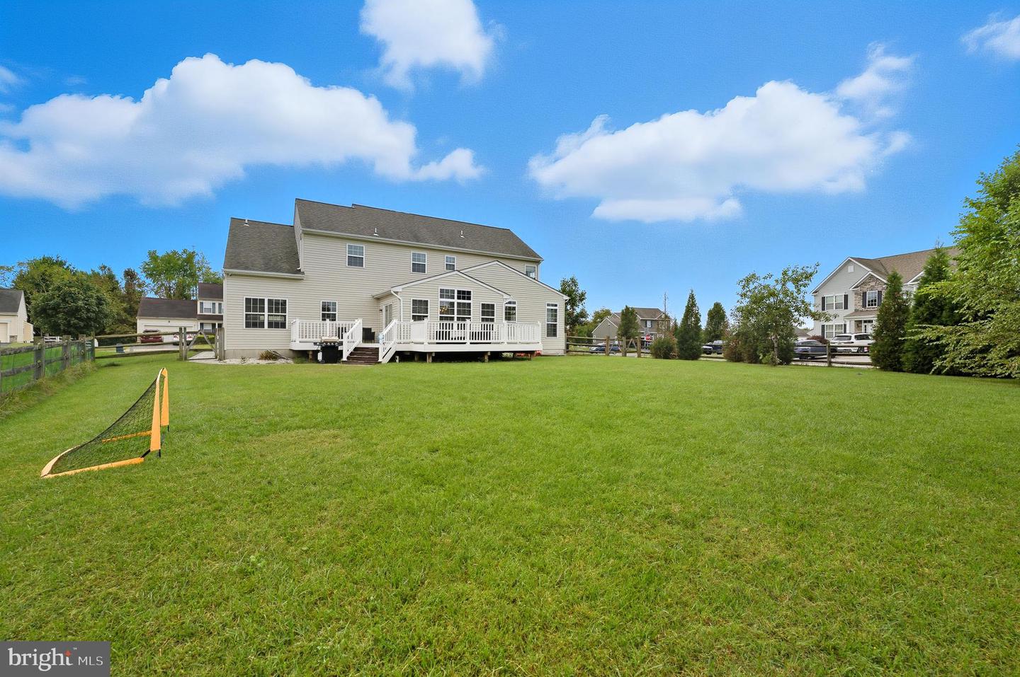 DEKT2041648-804231653722-2025-10-09-14-28-25 347 Willowwood Dr | Smyrna, DE Real Estate For Sale | MLS# Dekt2041648  - Jack Lingo REALTOR