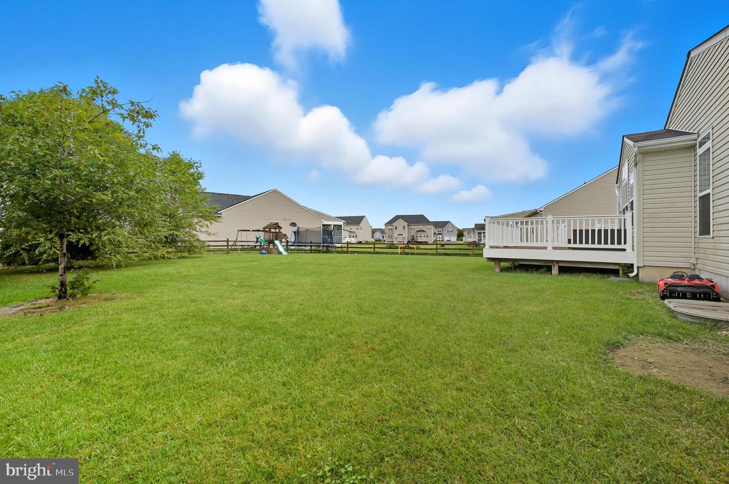 DEKT2041648-804231654068-2025-10-09-14-28-27 347 Willowwood Dr | Smyrna, DE Real Estate For Sale | MLS# Dekt2041648  - Jack Lingo REALTOR