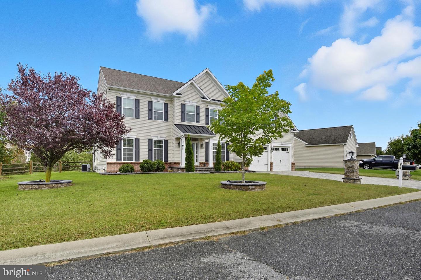 DEKT2041648-804231654264-2025-10-09-14-28-25 347 Willowwood Dr | Smyrna, DE Real Estate For Sale | MLS# Dekt2041648  - Jack Lingo REALTOR
