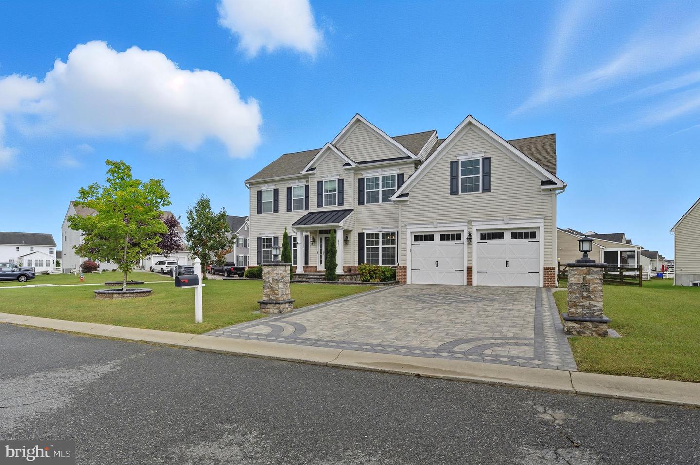 DEKT2041648-804231654364-2025-10-09-14-28-25 347 Willowwood Dr | Smyrna, DE Real Estate For Sale | MLS# Dekt2041648  - Jack Lingo REALTOR