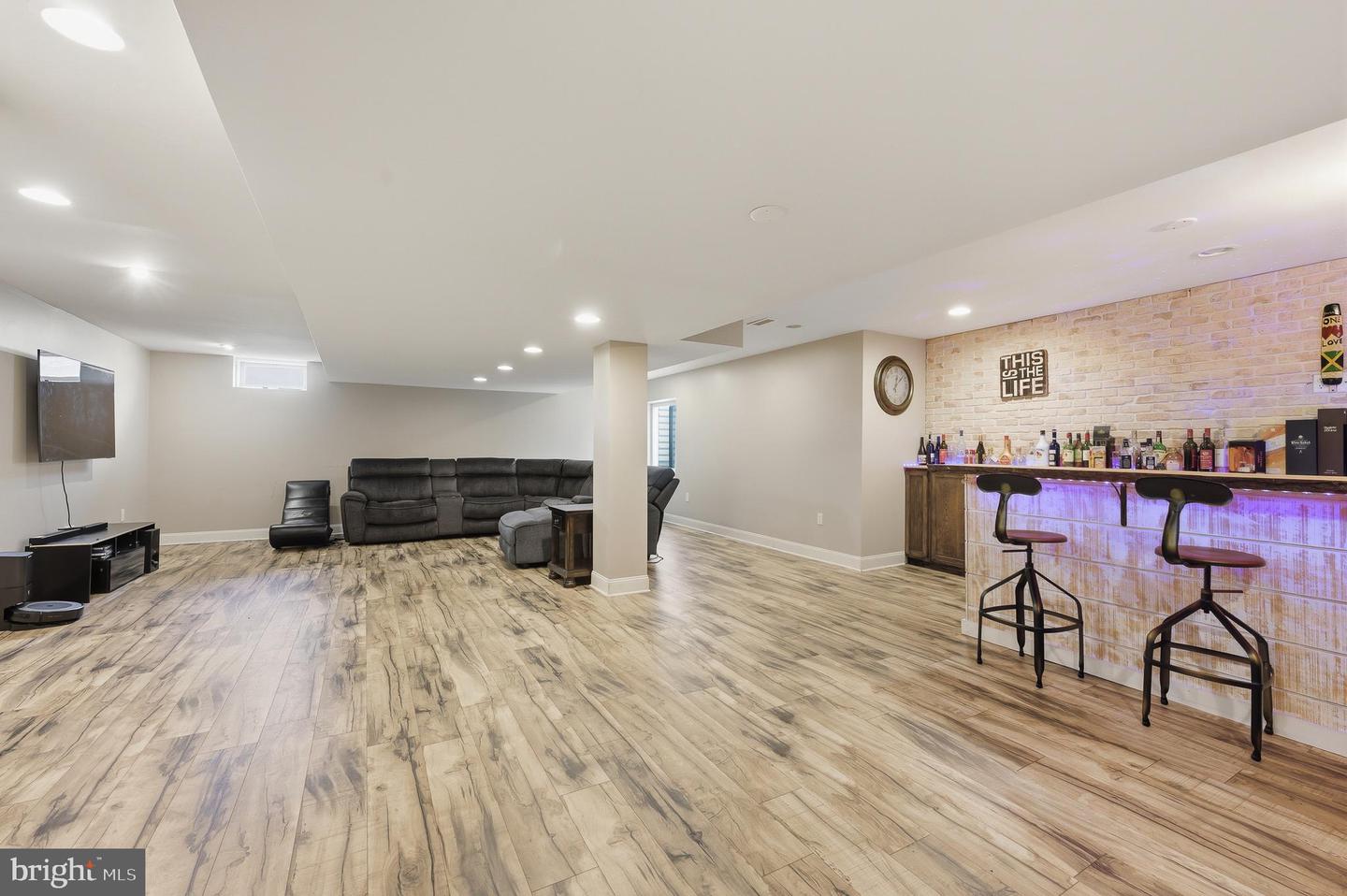 DEKT2041648-804231690500-2025-10-09-14-28-26 347 Willowwood Dr | Smyrna, DE Real Estate For Sale | MLS# Dekt2041648  - Jack Lingo REALTOR