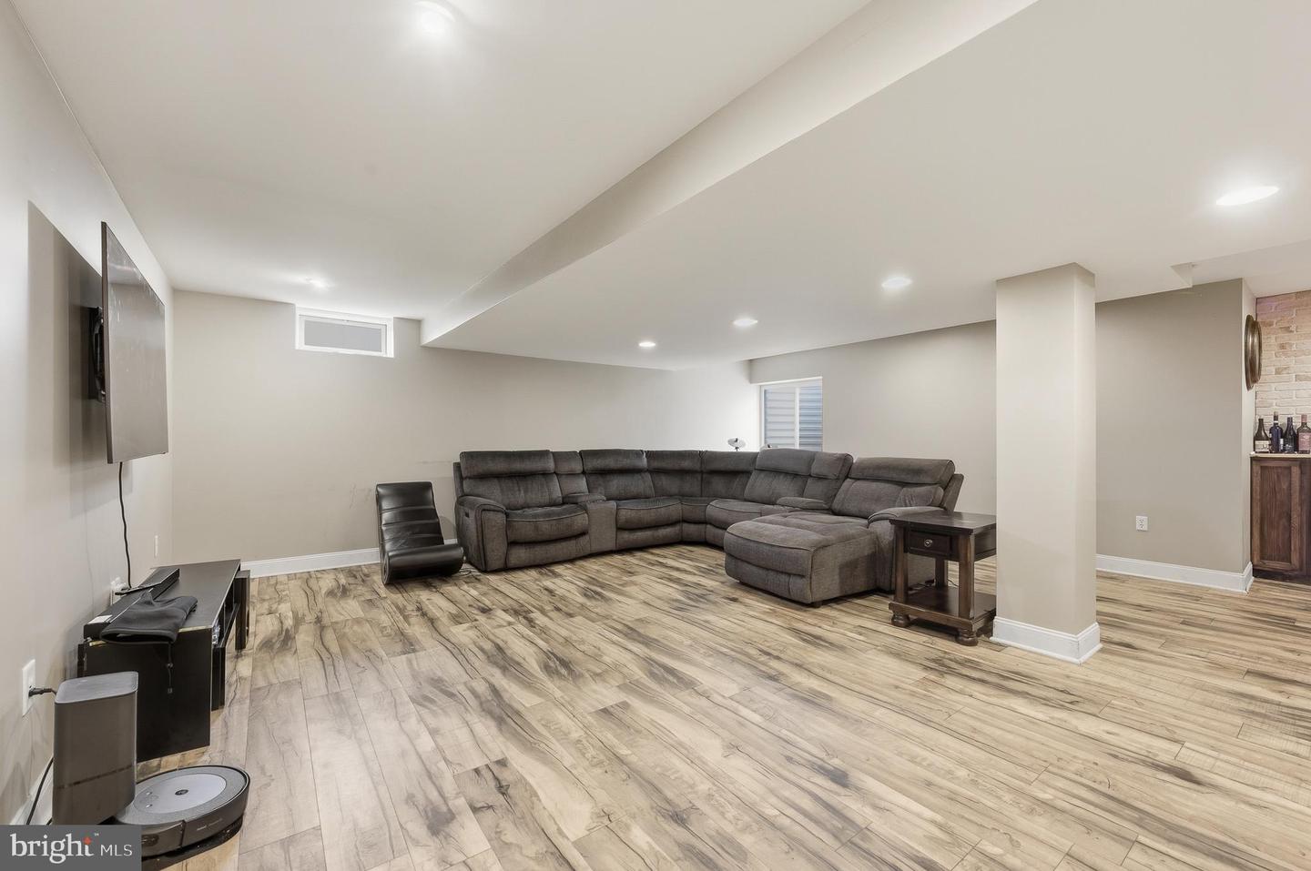 DEKT2041648-804231690566-2025-10-09-14-28-25 347 Willowwood Dr | Smyrna, DE Real Estate For Sale | MLS# Dekt2041648  - Jack Lingo REALTOR
