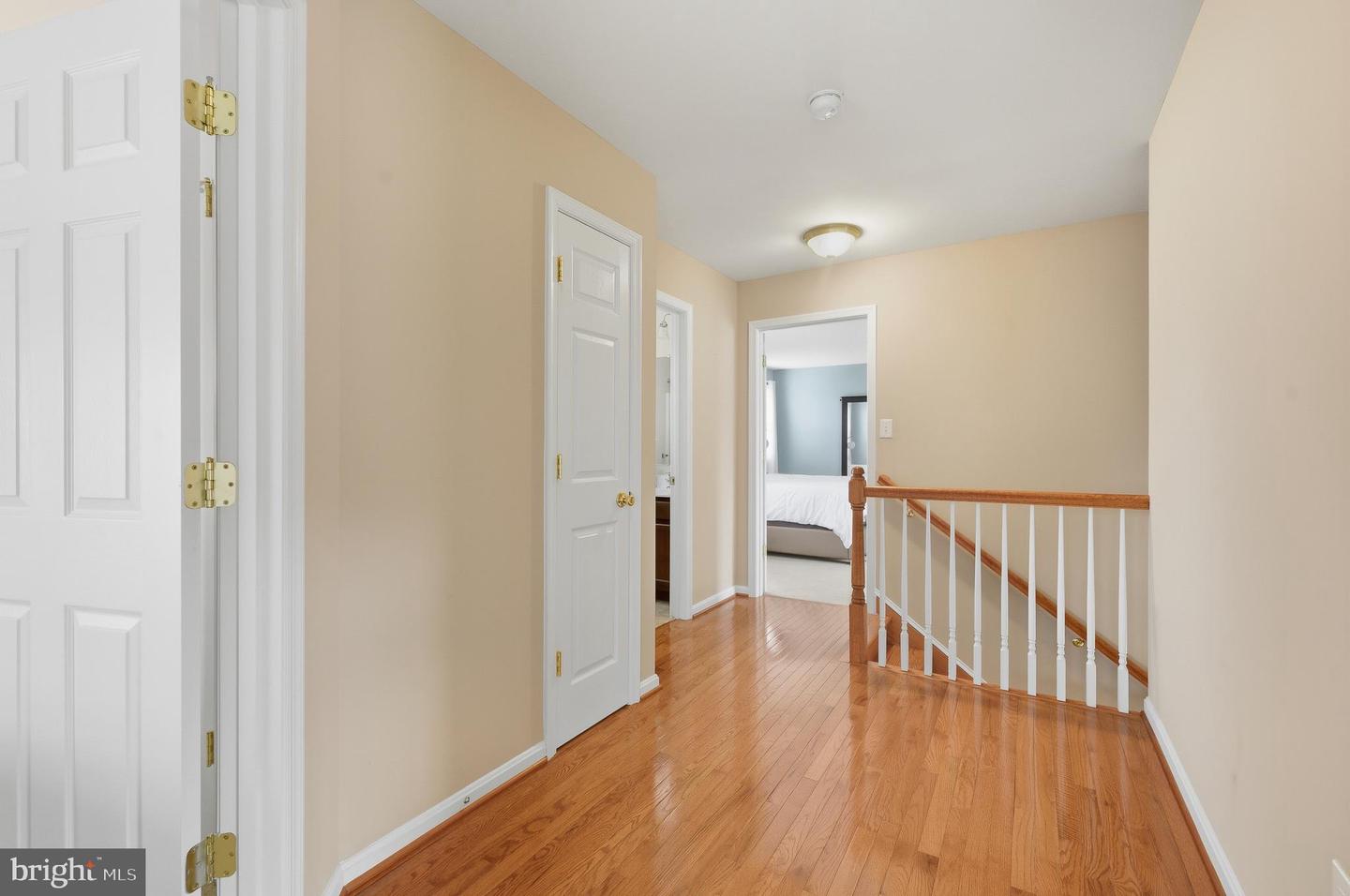 DEKT2041648-804231690608-2025-10-09-14-28-25 347 Willowwood Dr | Smyrna, DE Real Estate For Sale | MLS# Dekt2041648  - Jack Lingo REALTOR