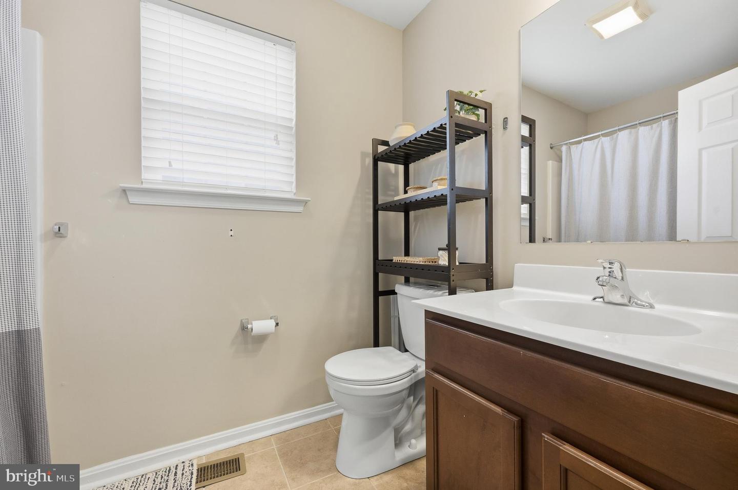 DEKT2041648-804231690634-2025-10-09-14-28-25 347 Willowwood Dr | Smyrna, DE Real Estate For Sale | MLS# Dekt2041648  - Jack Lingo REALTOR