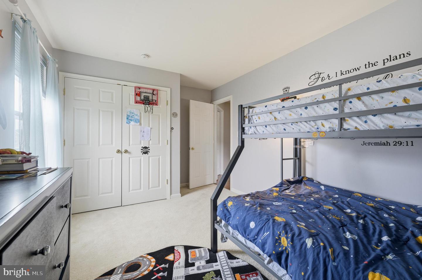 DEKT2041648-804231690710-2025-10-09-14-28-25 347 Willowwood Dr | Smyrna, DE Real Estate For Sale | MLS# Dekt2041648  - Jack Lingo REALTOR