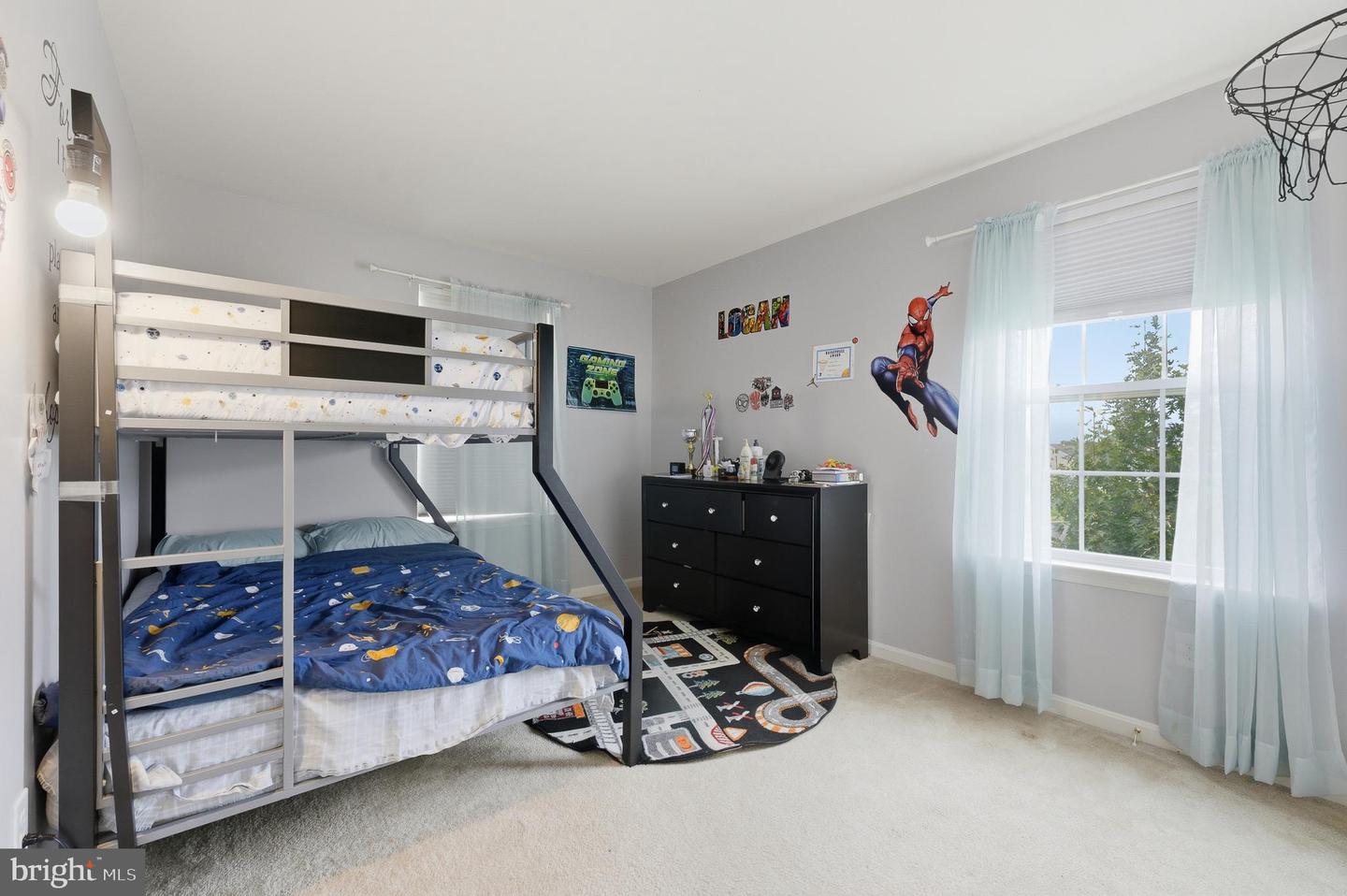 DEKT2041648-804231690970-2025-10-09-14-28-25 347 Willowwood Dr | Smyrna, DE Real Estate For Sale | MLS# Dekt2041648  - Jack Lingo REALTOR