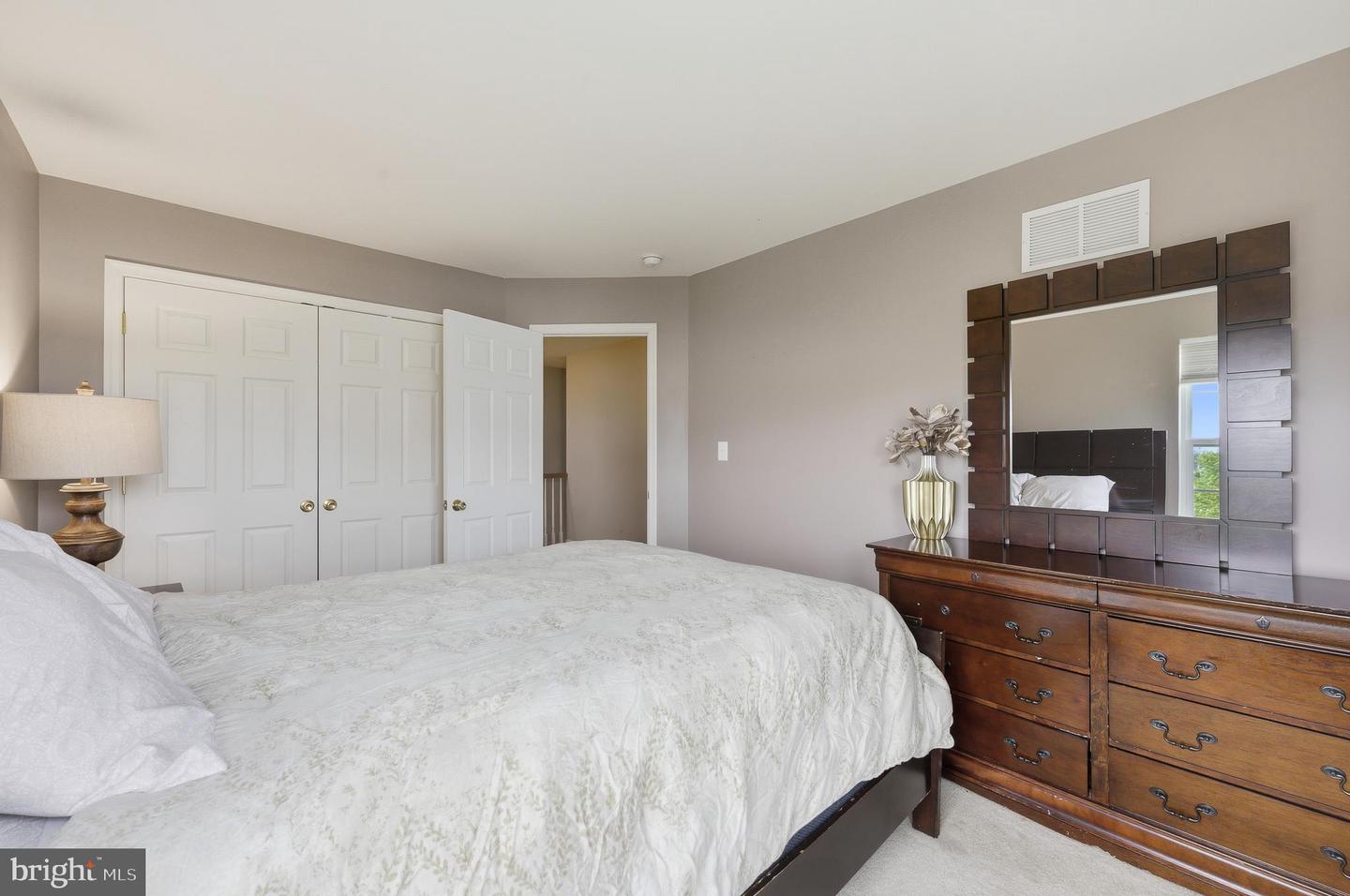 DEKT2041648-804231691186-2025-10-09-14-28-26 347 Willowwood Dr | Smyrna, DE Real Estate For Sale | MLS# Dekt2041648  - Jack Lingo REALTOR
