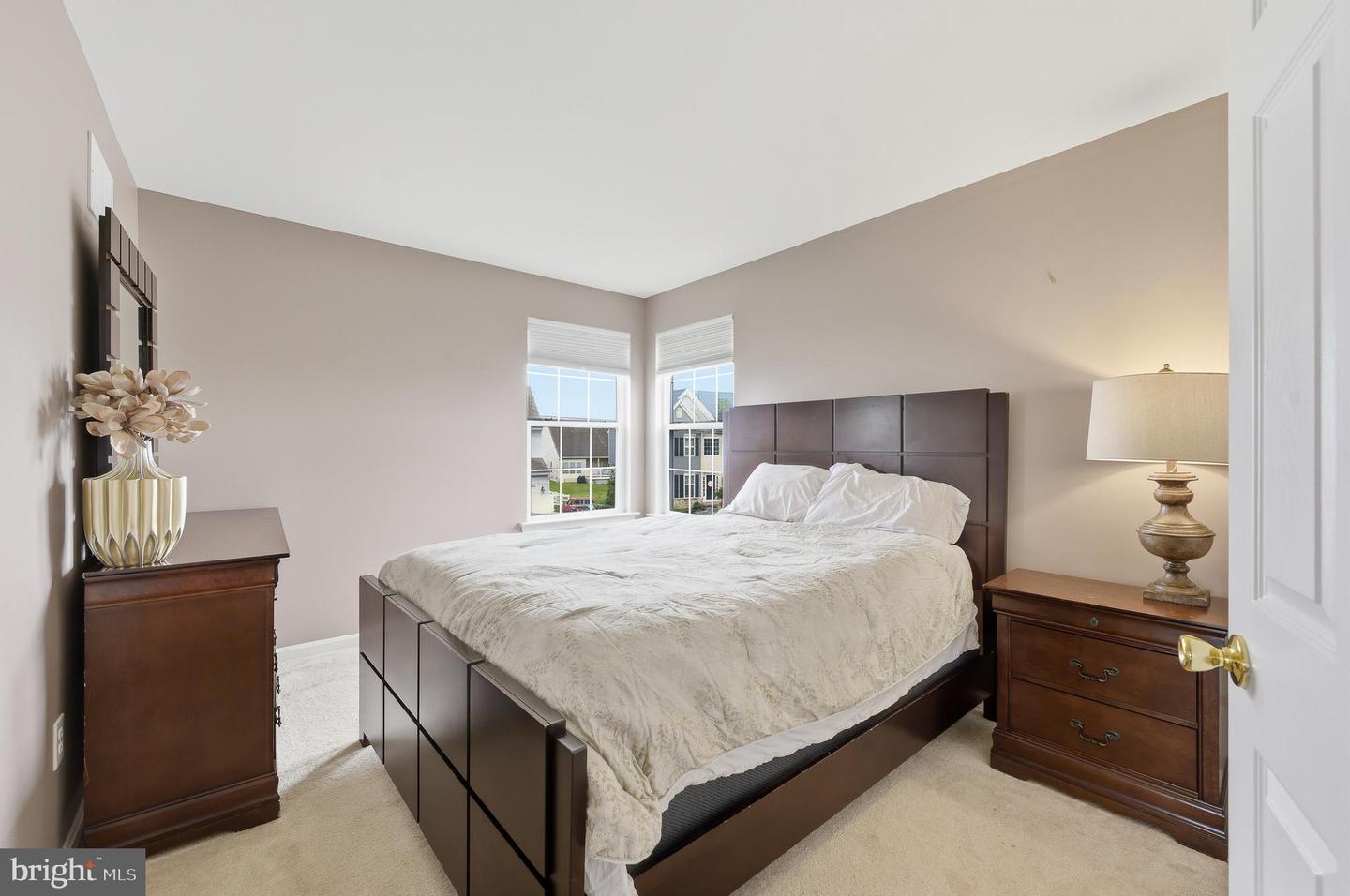 DEKT2041648-804231691378-2025-10-09-14-28-25 347 Willowwood Dr | Smyrna, DE Real Estate For Sale | MLS# Dekt2041648  - Jack Lingo REALTOR