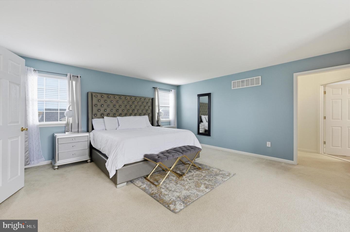 DEKT2041648-804231692142-2025-10-09-14-28-25 347 Willowwood Dr | Smyrna, DE Real Estate For Sale | MLS# Dekt2041648  - Jack Lingo REALTOR