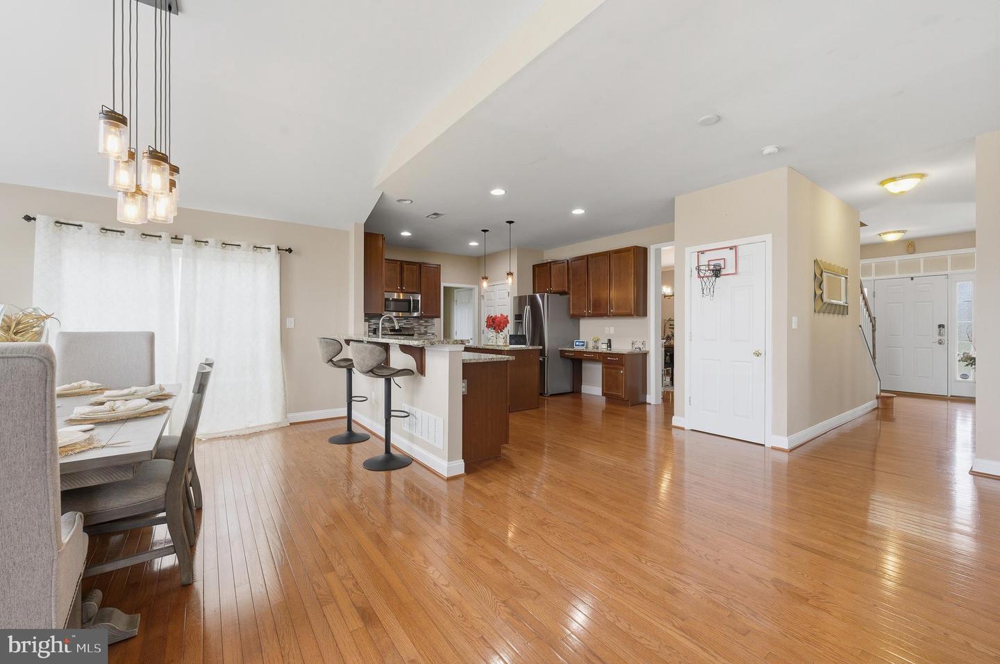 DEKT2041648-804231692642-2025-10-09-14-28-25 347 Willowwood Dr | Smyrna, DE Real Estate For Sale | MLS# Dekt2041648  - Jack Lingo REALTOR