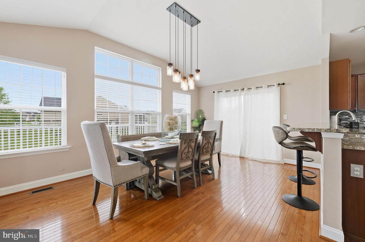 DEKT2041648-804231692720-2025-10-09-14-28-26 347 Willowwood Dr | Smyrna, DE Real Estate For Sale | MLS# Dekt2041648  - Jack Lingo REALTOR