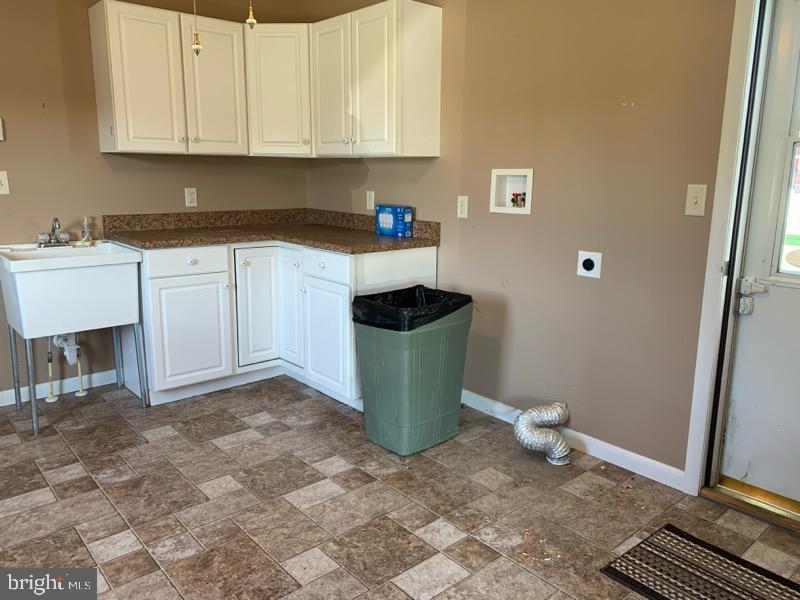 DEKT2041656-804227852698-2025-10-08-11-01-58 675 Church Hill Rd | Milford, DE Real Estate For Sale | MLS# Dekt2041656  - Jack Lingo REALTOR DEKT2041656-804227852698-2025-10-08-11-01-58 675 Church Hill Rd | Milford, DE Real Estate For Sale | MLS# Dekt2041656  - Jack Lingo REALTOR