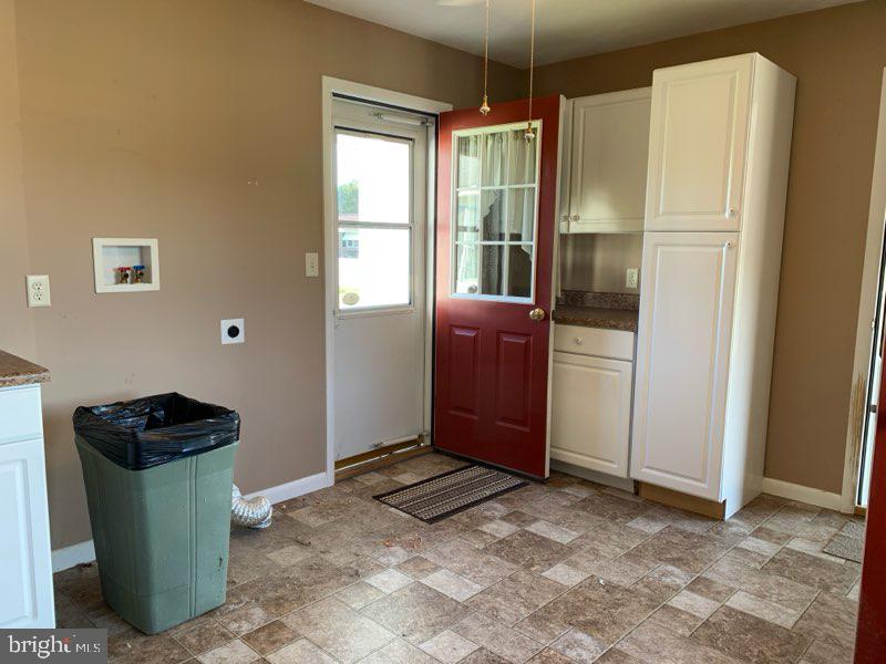 DEKT2041656-804227852748-2025-10-08-11-01-58 675 Church Hill Rd | Milford, DE Real Estate For Sale | MLS# Dekt2041656  - Jack Lingo REALTOR DEKT2041656-804227852748-2025-10-08-11-01-58 675 Church Hill Rd | Milford, DE Real Estate For Sale | MLS# Dekt2041656  - Jack Lingo REALTOR