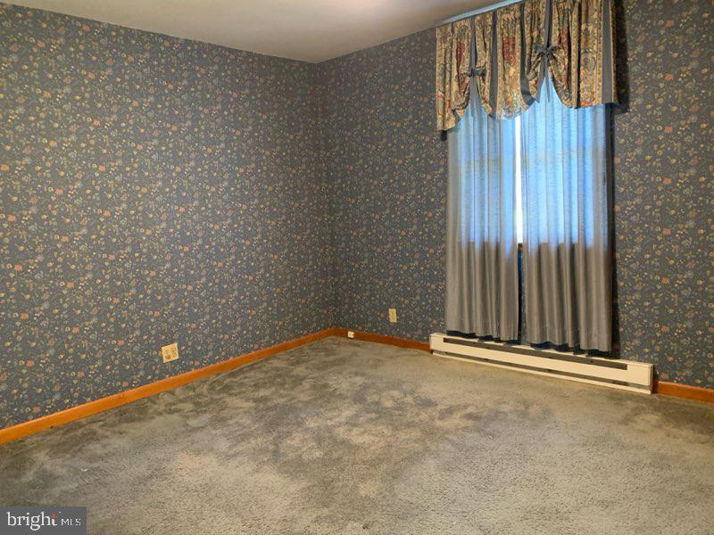 DEKT2041656-804227852842-2025-10-08-11-01-58 675 Church Hill Rd | Milford, DE Real Estate For Sale | MLS# Dekt2041656  - Jack Lingo REALTOR DEKT2041656-804227852842-2025-10-08-11-01-58 675 Church Hill Rd | Milford, DE Real Estate For Sale | MLS# Dekt2041656  - Jack Lingo REALTOR