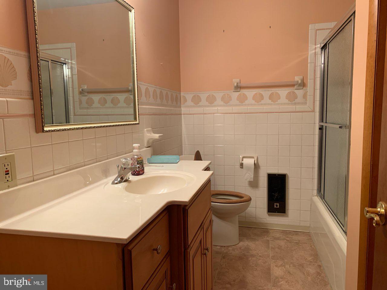 DEKT2041656-804227852850-2025-10-08-11-01-59 675 Church Hill Rd | Milford, DE Real Estate For Sale | MLS# Dekt2041656  - Jack Lingo REALTOR DEKT2041656-804227852850-2025-10-08-11-01-59 675 Church Hill Rd | Milford, DE Real Estate For Sale | MLS# Dekt2041656  - Jack Lingo REALTOR