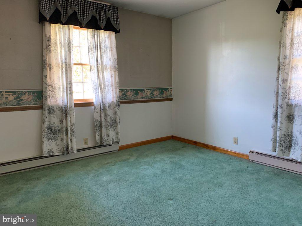 DEKT2041656-804227852868-2025-10-08-11-01-58 675 Church Hill Rd | Milford, DE Real Estate For Sale | MLS# Dekt2041656  - Jack Lingo REALTOR DEKT2041656-804227852868-2025-10-08-11-01-58 675 Church Hill Rd | Milford, DE Real Estate For Sale | MLS# Dekt2041656  - Jack Lingo REALTOR