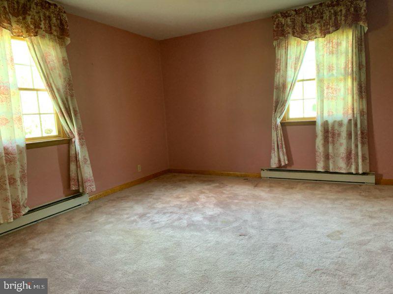 DEKT2041656-804227852888-2025-10-08-11-01-58 675 Church Hill Rd | Milford, DE Real Estate For Sale | MLS# Dekt2041656  - Jack Lingo REALTOR DEKT2041656-804227852888-2025-10-08-11-01-58 675 Church Hill Rd | Milford, DE Real Estate For Sale | MLS# Dekt2041656  - Jack Lingo REALTOR