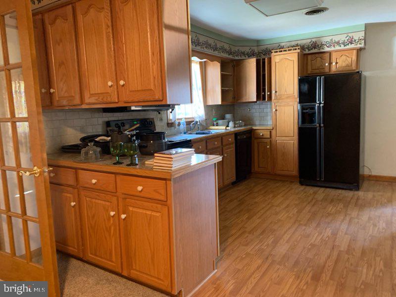 DEKT2041656-804227852912-2025-10-08-11-01-59 675 Church Hill Rd | Milford, DE Real Estate For Sale | MLS# Dekt2041656  - Jack Lingo REALTOR DEKT2041656-804227852912-2025-10-08-11-01-59 675 Church Hill Rd | Milford, DE Real Estate For Sale | MLS# Dekt2041656  - Jack Lingo REALTOR