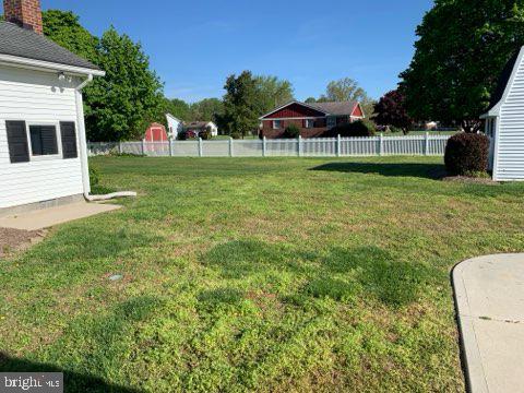 DEKT2041656-804227852982-2025-10-08-11-01-59 675 Church Hill Rd | Milford, DE Real Estate For Sale | MLS# Dekt2041656  - Jack Lingo REALTOR DEKT2041656-804227852982-2025-10-08-11-01-59 675 Church Hill Rd | Milford, DE Real Estate For Sale | MLS# Dekt2041656  - Jack Lingo REALTOR