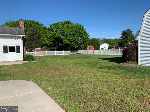 DEKT2041656-804227852994-2025-10-08-11-01-58 675 Church Hill Rd | Milford, DE Real Estate For Sale | MLS# Dekt2041656  - Jack Lingo REALTOR DEKT2041656-804227852994-2025-10-08-11-01-58 675 Church Hill Rd | Milford, DE Real Estate For Sale | MLS# Dekt2041656  - Jack Lingo REALTOR