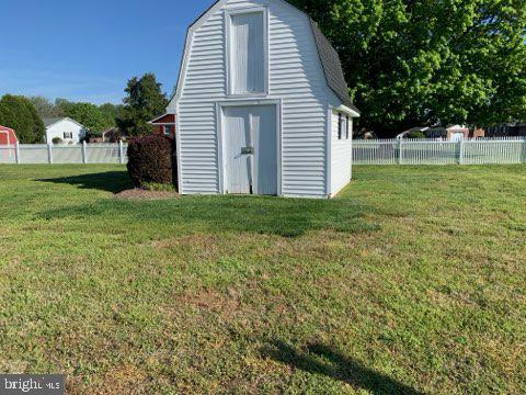 DEKT2041656-804227853012-2025-10-08-11-01-59 675 Church Hill Rd | Milford, DE Real Estate For Sale | MLS# Dekt2041656  - Jack Lingo REALTOR DEKT2041656-804227853012-2025-10-08-11-01-59 675 Church Hill Rd | Milford, DE Real Estate For Sale | MLS# Dekt2041656  - Jack Lingo REALTOR