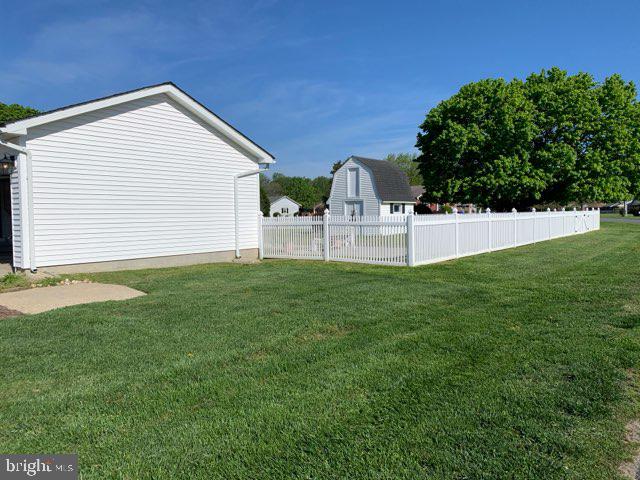 DEKT2041656-804227853026-2025-10-08-11-01-58 675 Church Hill Rd | Milford, DE Real Estate For Sale | MLS# Dekt2041656  - Jack Lingo REALTOR DEKT2041656-804227853026-2025-10-08-11-01-58 675 Church Hill Rd | Milford, DE Real Estate For Sale | MLS# Dekt2041656  - Jack Lingo REALTOR