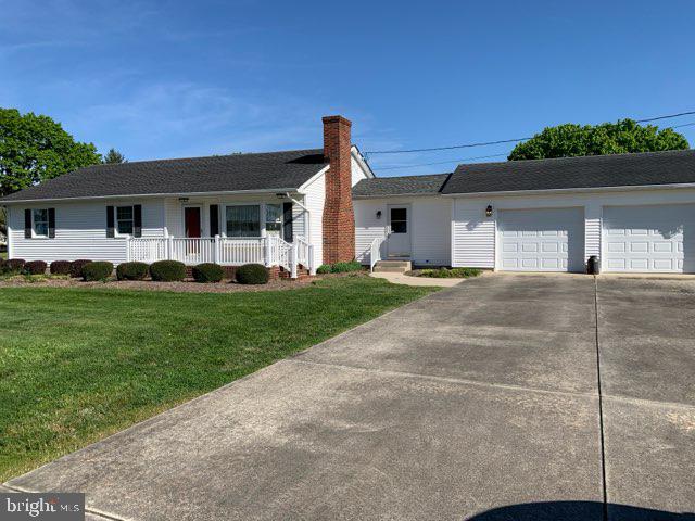 DEKT2041656-804227853032-2025-10-08-11-01-58 675 Church Hill Rd | Milford, DE Real Estate For Sale | MLS# Dekt2041656  - Jack Lingo REALTOR DEKT2041656-804227853032-2025-10-08-11-01-58 675 Church Hill Rd | Milford, DE Real Estate For Sale | MLS# Dekt2041656  - Jack Lingo REALTOR