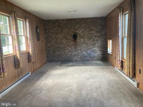 DEKT2041656-804258622416-2025-10-21-10-08-37 675 Church Hill Rd | Milford, DE Real Estate For Sale | MLS# Dekt2041656  - Jack Lingo REALTOR DEKT2041656-804258622416-2025-10-21-10-08-37 675 Church Hill Rd | Milford, DE Real Estate For Sale | MLS# Dekt2041656  - Jack Lingo REALTOR