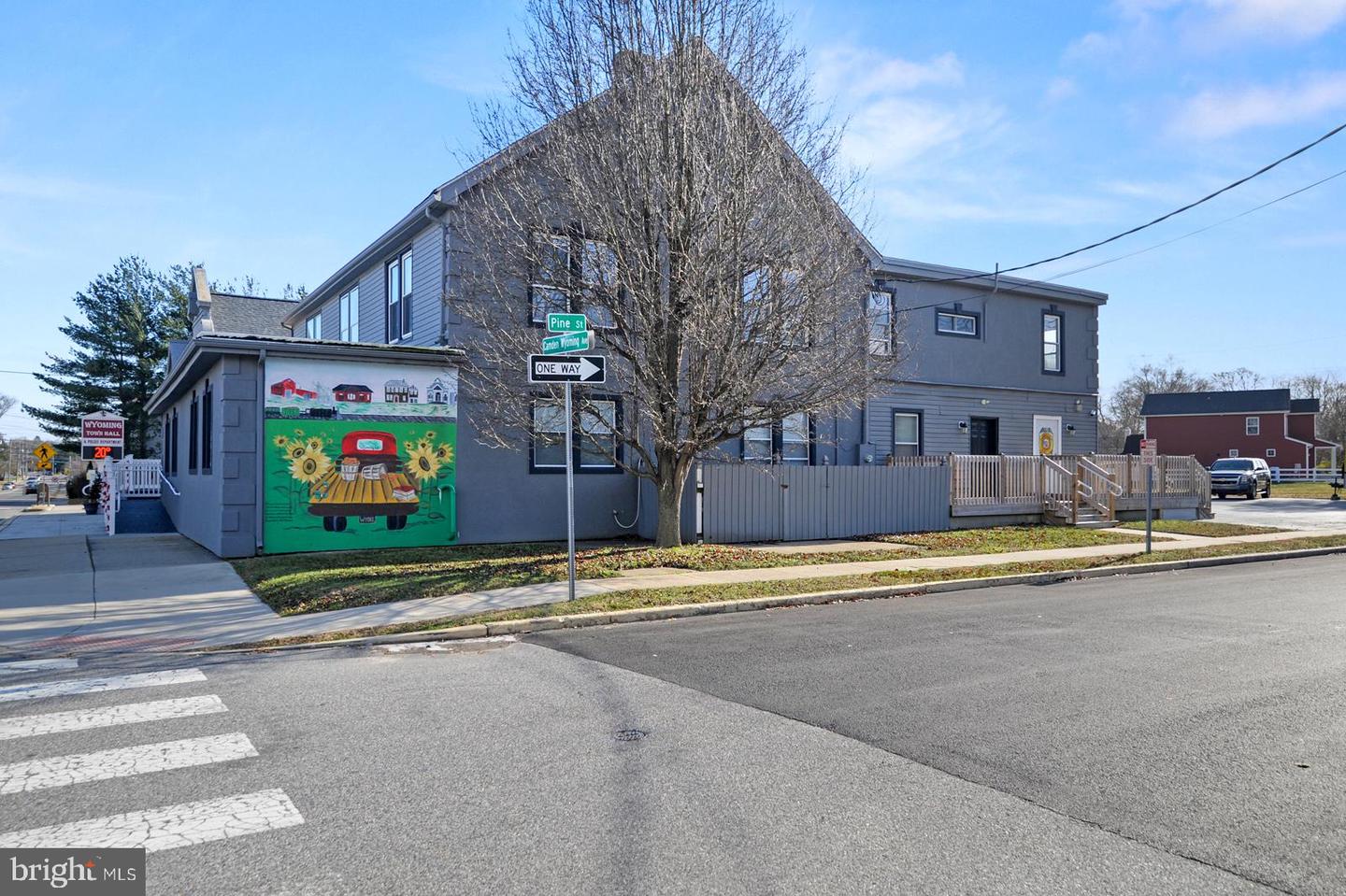 DEKT2041658-804228106398-2025-10-09-12-22-03 120 Camden Wyoming | Wyoming, DE Real Estate For Sale | MLS# Dekt2041658  - Jack Lingo REALTOR