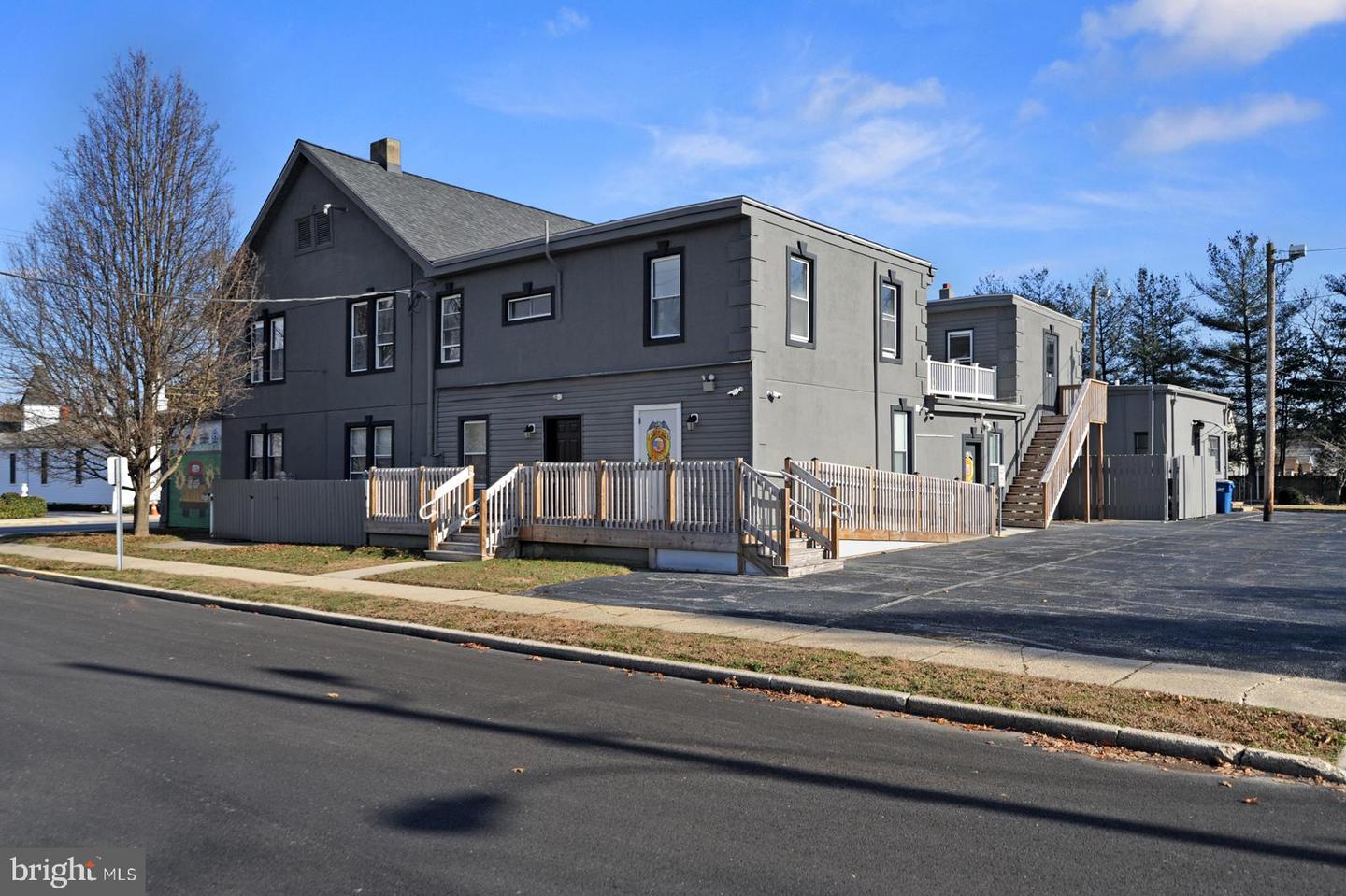 DEKT2041658-804228106406-2025-10-09-12-22-03 120 Camden Wyoming | Wyoming, DE Real Estate For Sale | MLS# Dekt2041658  - Jack Lingo REALTOR