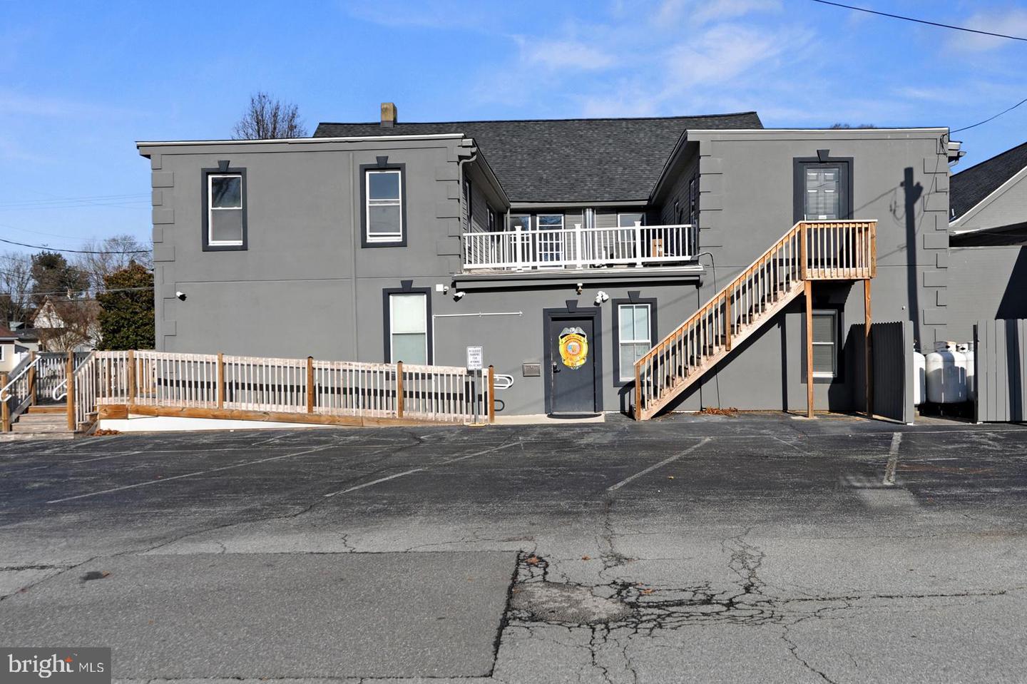 DEKT2041658-804228106412-2025-10-09-12-22-03 120 Camden Wyoming | Wyoming, DE Real Estate For Sale | MLS# Dekt2041658  - Jack Lingo REALTOR