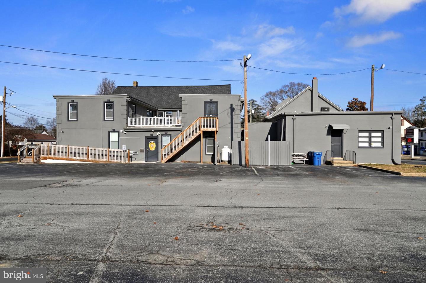 DEKT2041658-804228106422-2025-10-09-12-22-03 120 Camden Wyoming | Wyoming, DE Real Estate For Sale | MLS# Dekt2041658  - Jack Lingo REALTOR