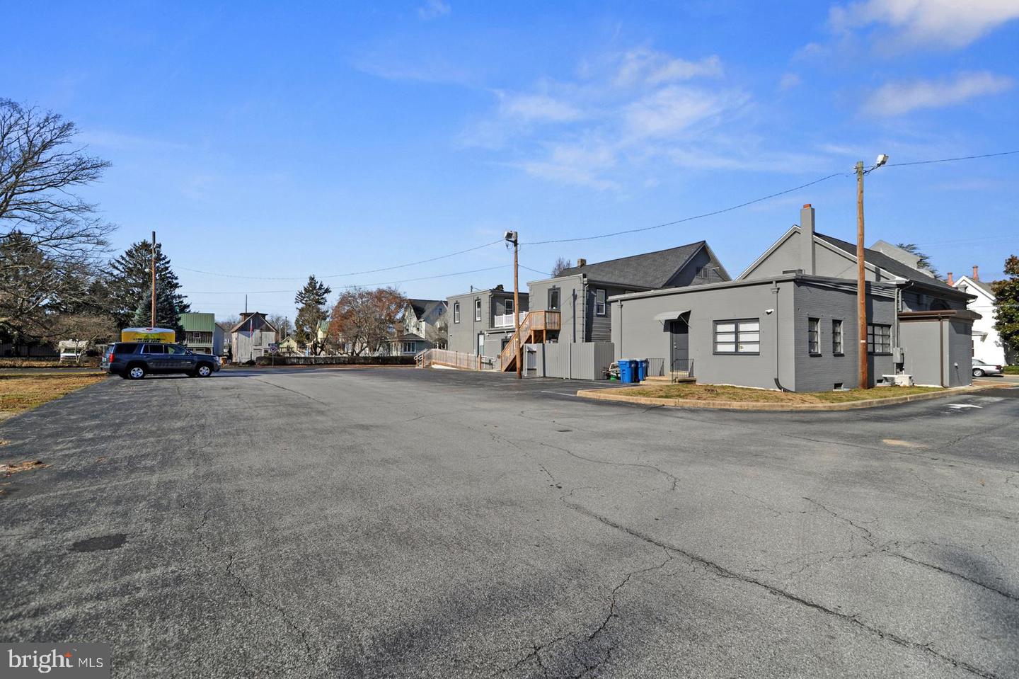 DEKT2041658-804228106464-2025-10-09-12-22-03 120 Camden Wyoming | Wyoming, DE Real Estate For Sale | MLS# Dekt2041658  - Jack Lingo REALTOR