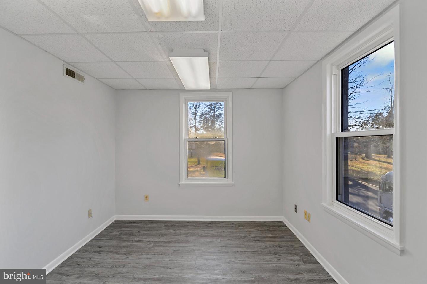 DEKT2041658-804228106482-2025-10-09-12-22-03 120 Camden Wyoming | Wyoming, DE Real Estate For Sale | MLS# Dekt2041658  - Jack Lingo REALTOR