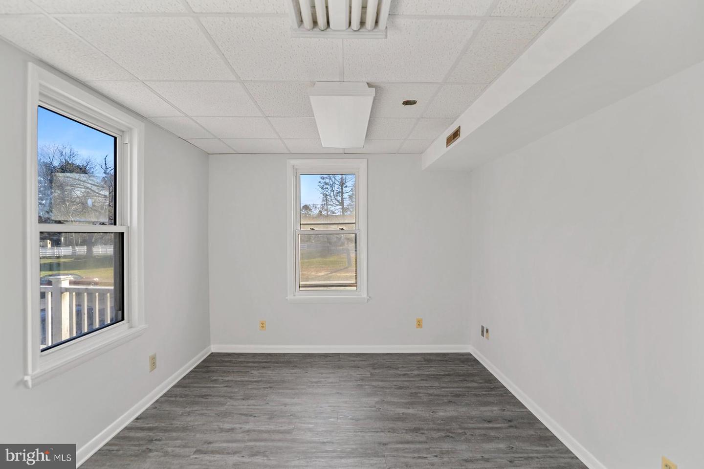 DEKT2041658-804228106494-2025-10-09-12-22-03 120 Camden Wyoming | Wyoming, DE Real Estate For Sale | MLS# Dekt2041658  - Jack Lingo REALTOR