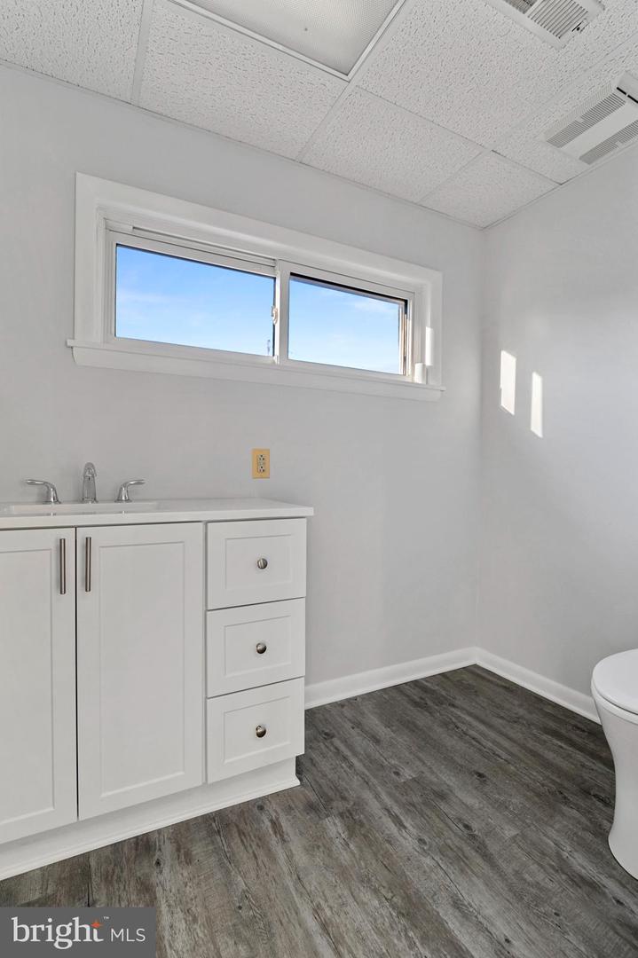 DEKT2041658-804228106536-2025-10-09-12-22-03 120 Camden Wyoming | Wyoming, DE Real Estate For Sale | MLS# Dekt2041658  - Jack Lingo REALTOR