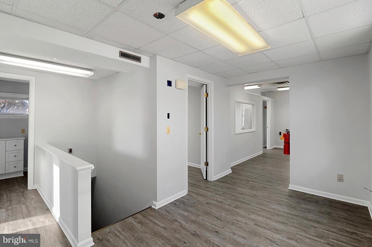 DEKT2041658-804228106546-2025-10-09-12-22-03 120 Camden Wyoming | Wyoming, DE Real Estate For Sale | MLS# Dekt2041658  - Jack Lingo REALTOR