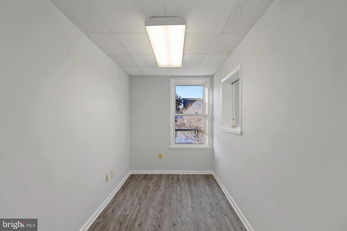 DEKT2041658-804228106558-2025-10-09-12-22-03 120 Camden Wyoming | Wyoming, DE Real Estate For Sale | MLS# Dekt2041658  - Jack Lingo REALTOR